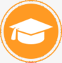 maturitní obory - logo